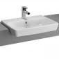 Image of VitrA M-Line Semi Recessed Basin