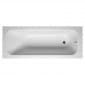 Image of VitrA Balance Bath