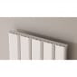 Image of Reina Vicari Vertical Aluminium Radiator