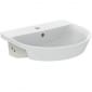 Image of Ideal Standard Concept Air Arc Semi-Countertop Basin