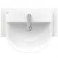 Image of Ideal Standard Concept Air Arc Semi-Countertop Basin