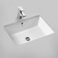 Image of Ideal Standard Strada Under-Countertop Basin