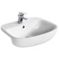 Image of Ideal Standard Studio Echo Semi-Countertop Basin
