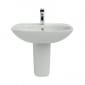 Image of Ideal Standard Tesi Basin