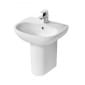 Image of Ideal Standard Tesi Handrinse Basin