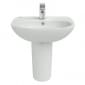 Image of Ideal Standard Tesi Handrinse Basin