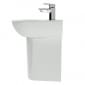 Image of Ideal Standard Tesi Handrinse Basin