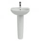 Image of Ideal Standard Tesi Handrinse Basin