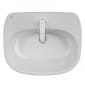 Image of Ideal Standard Tesi Semi Countertop Basin