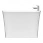 Image of Ideal Standard Concept Air Freestanding Bath