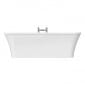 Image of Ideal Standard Concept Air Freestanding Bath