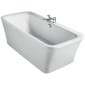 Image of Ideal Standard Concept Air Freestanding Bath