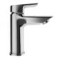 Image of Ideal Standard Tesi Basin Mixer