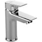 Image of Ideal Standard Tesi Basin Mixer