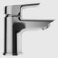 Image of Ideal Standard Tesi Basin Mixer