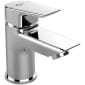 Image of Ideal Standard Tesi Basin Mixer