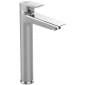 Image of Ideal Standard Tesi Vessel Basin Mixer