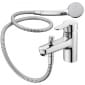 Image of Ideal Standard Concept Bath Shower Mixer