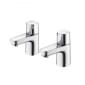 Image of Ideal Standard Tempo Basin Pillar Tap