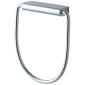 Image of Ideal Standard Concept Towel Ring