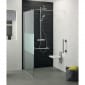 Image of Ideal Standard Freedom Dual Shower