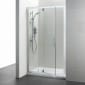 Image of Ideal Standard Synergy Pivot Door