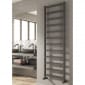 Image of Reina Fano Aluminium Heated Towel Rail