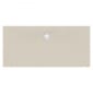 Image of Ideal Standard Ultraflat S Rectangular Tray