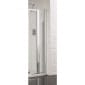 Image of Aquadart Venturi 6 Inline Panel