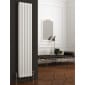 Image of Reina Colona Vertical Steel Column Radiator