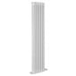 Image of Reina Colona Vertical Steel Column Radiator