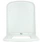 Image of RAK Summit Soft Close Quick Release Toilet Seat