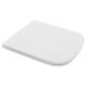 Image of RAK Series 600 Soft Close Quick Release Toilet Seat