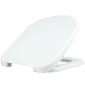 Image of Ideal Standard Tempo Toilet Seat