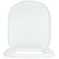 Image of Ideal Standard Tempo Toilet Seat