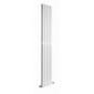 Image of Reina Neva Vertical Steel Radiator