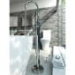Image of BTL Primo Floor Standing Bath Shower Mixer