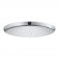 Image of Grohe Tempesta 250 Shower Head