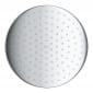 Image of Grohe Tempesta 250 Shower Head