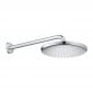 Image of Grohe Tempesta 250 Shower Head