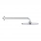 Image of Grohe Tempesta 250 Shower Head