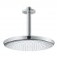 Image of Grohe Tempesta 250 Shower Head