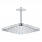 Image of Grohe Tempesta 250 Shower Head