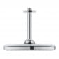 Image of Grohe Tempesta 250 Shower Head