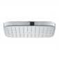 Image of Grohe Tempesta 250 Shower Head