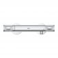 Image of Grohe Grohtherm 1000 Performance Exposed Thermostatic Shower Mixer Valve