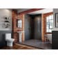 Image of BTL Beal Close Coupled Toilet