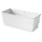 Image of BC Designs Magnus Freestanding Bath