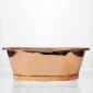 Image of BC Designs Copper Countertop Basin