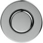 Image of Armitage Shanks Toilet Cistern Push Button